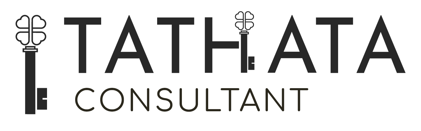 TATHATA Consultant